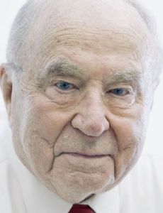 Jeno Paulucci