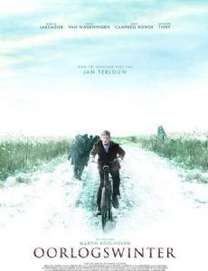 Winter in Wartime