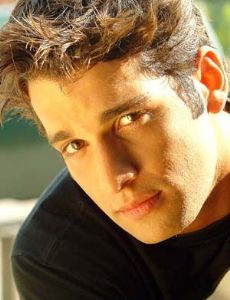 Daniel Ávila