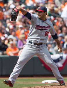 Pedro Hernandez