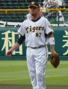 Craig Brazell