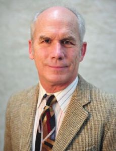 Tom Facey
