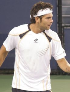 Simone Bolelli