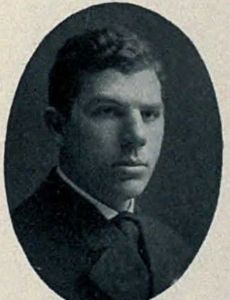 Andrew G. Reid