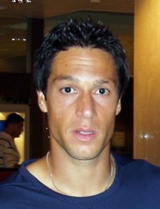 Idan Tal