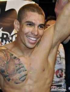 Lucas Martins