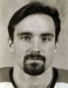 Todd Hlushko