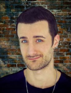 David DiMuzio