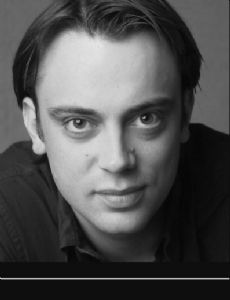 Christophe Bruncher