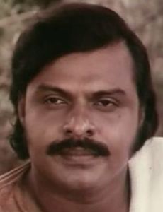 Vijayan