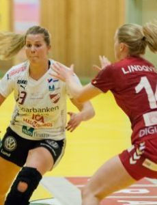 Ebba Engdahl
