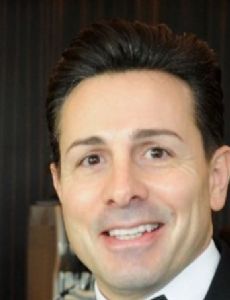 Maurizio Vasco