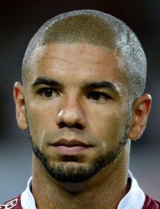 Bruno Peres