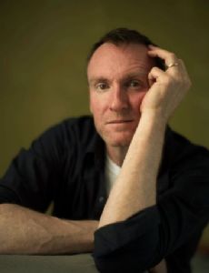 Alan Jones (drummer)