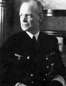 Karl Topp