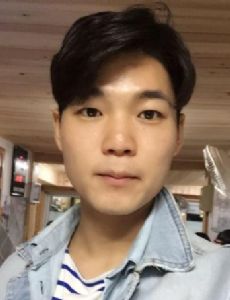 Park Je-yun