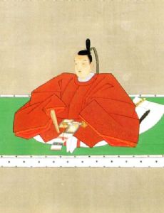 Nanbu Toshimoto