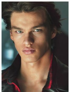 Filip Hrivnak