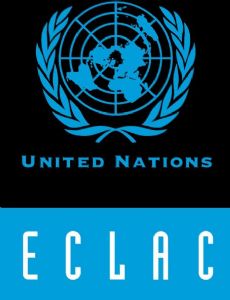 United Nations Economic Commission for Latin America and the Caribbean