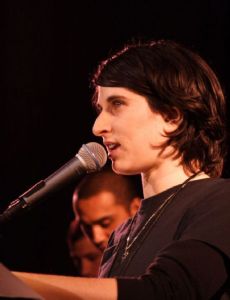 Melissa Plaut