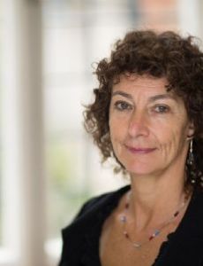 Sandra Fredman