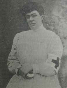 Kasija Miletić