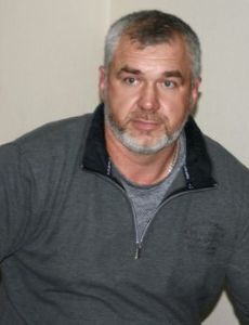 Oleksandr Krykun