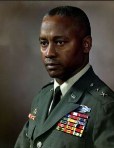 Frederic E. Davison