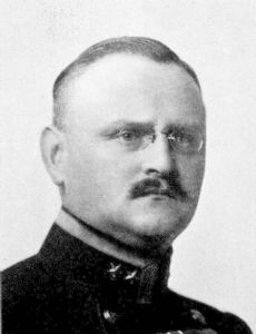 Bo Boustedt