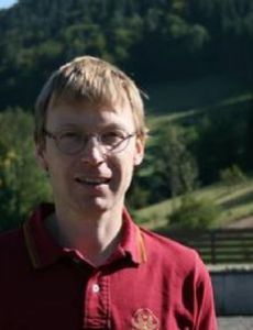 Thomas Schick