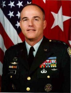 John Cusick