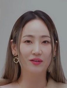 Ye-Eun Park