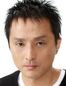 Tomoyuki Dan