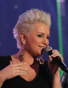 Zosia Karbowiak