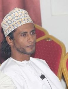 Talal Khalfan
