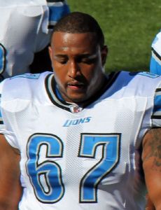 Rob Sims