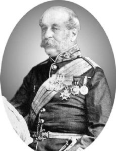 Lothian Nicholson