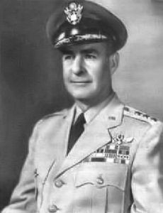 Charles B. Stone III