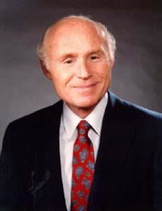 Herb Kohl