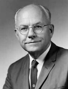 Curt Teichert