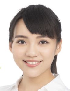 Huang Jie