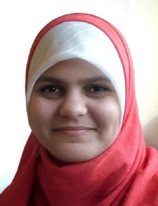 Habiba Ahmed Abd Elaziz Ramadan