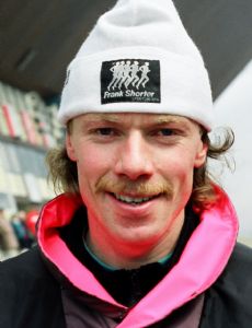 Geir Karlstad