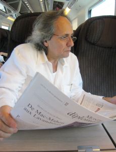 Ahmad Ali El Zein
