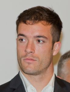 Román Golobart