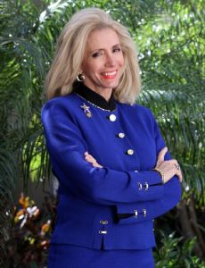 Maria Sachs