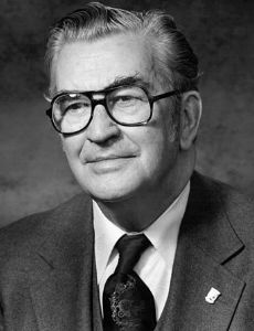 Angus MacLean