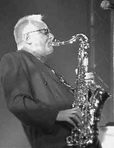 Keshavan Maslak