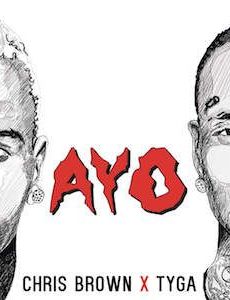 Ayo