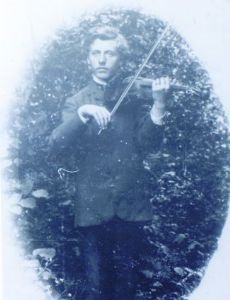 Zorko Prelovec
